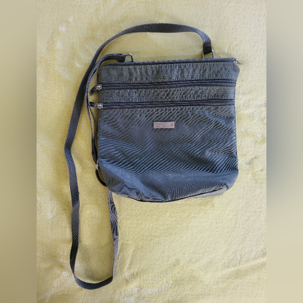 Baggallini Bag